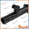 Amortisseur de suspension avant droite pour BMW | A-BM-012, 37106869020